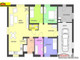 Dom na sprzedaż - Szczecin, 132 m², 599 000 PLN, NET-2152/ARM/DS-4464