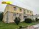 Mieszkanie na sprzedaż - Pęzino, Stargard, Stargardzki, 48,9 m², 115 000 PLN, NET-4562/ARM/MS-4431
