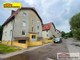 Mieszkanie na sprzedaż - ROBOTNICZA Stargard, Stargardzki, 79,41 m², 479 000 PLN, NET-4629/ARM/MS-4561