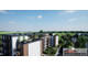 Mieszkanie na sprzedaż - Władysława Broniewskiego Os. Pyrzyckie, Stargard, Stargardzki, 62,85 m², 415 000 PLN, NET-4511/ARM/MS-4287