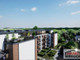 Mieszkanie na sprzedaż - Władysława Broniewskiego Os. Pyrzyckie, Stargard, Stargardzki, 31,38 m², 252 000 PLN, NET-4626/ARM/MS-4552