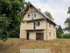 Dom na sprzedaż - Złotokłos, Piaseczno (gm.), Piaseczyński (pow.), 300 m², 490 000 PLN, NET-17914-2