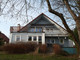 Dom na sprzedaż - Piaseczno, Piaseczno (gm.), Piaseczyński (pow.), 160 m², 1 400 000 PLN, NET-18065-3