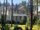 Dom na sprzedaż - Jazgarzewszczyzna Piaseczno, Piaseczyński (pow.), 390 m², 5 990 000 PLN, NET-18071
