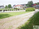 Działka na sprzedaż - Wielka Wieś, Wielka Wieś (gm.), Krakowski (pow.), 946 m², 245 000 PLN, NET-269
