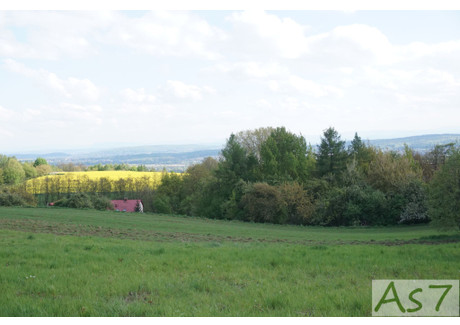 Działka na sprzedaż - Bolechowice, Zabierzów (gm.), Krakowski (pow.), 1928 m², 820 000 PLN, NET-291