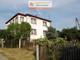 Dom na sprzedaż - Ligota, Rybnik, Rybnik M., 160 m², 379 000 PLN, NET-AP1-DS-46944