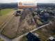 Działka na sprzedaż - Ligota, Rybnik, Rybnik M., 3000 m², 299 000 PLN, NET-AP1-GS-45847
