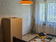 Mieszkanie na sprzedaż - Jagiellońska Jagiellońskie, Kielce, 67 m², 415 000 PLN, NET-553523