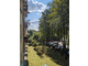 Mieszkanie na sprzedaż - Jagiellońska Jagiellońskie, Kielce, 67 m², 415 000 PLN, NET-553523