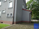 Dom na sprzedaż - Jedyny Taki Dom z klimatem i dusza Szobiszowice, Gliwice, 340 m², 1 495 000 PLN, NET-A