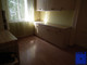Mieszkanie na sprzedaż - Politechnika, Gliwice, 43,17 m², 230 000 PLN, NET-120