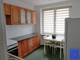 Mieszkanie do wynajęcia - Kosów Sikornik, Gliwice, 34 m², 1800 PLN, NET-ATT_MW_S_01