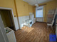 Mieszkanie na sprzedaż - Wandy Zatorze, Gliwice, 61,15 m², 380 000 PLN, NET-ATT-zat-w