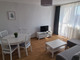 Mieszkanie do wynajęcia - pliszki Sikornik, Gliwice, 38 m², 1700 PLN, NET-ATT-GL-P-01
