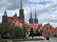 Lokal do wynajęcia - Staromłyńska Stare Miasto, Wrocław, 94,45 m², 14 168 PLN, NET-MWL/09/MSW