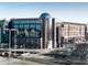 Mieszkanie na sprzedaż - ul. Krawiecka Os. Stare Miasto, Stare Miasto, Wrocław, 26,5 m², 565 000 PLN, NET-KJS/05/MSW
