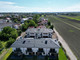Dom na sprzedaż - Stare Babice, Warszawski Zachodni, 164,79 m², 1 150 000 PLN, NET-MER692982