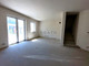 Dom na sprzedaż - Stare Babice, Warszawski Zachodni, 164,79 m², 1 150 000 PLN, NET-MER692982