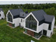 Dom na sprzedaż - Reguły, Michałowice, Pruszkowski, 209,38 m², 2 190 000 PLN, NET-MER405670