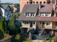 Dom na sprzedaż - Pułtusk, Pułtuski, 150 m², 650 000 PLN, NET-MER490972
