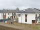 Dom na sprzedaż - Stare Babice, Warszawski Zachodni, 164,79 m², 1 150 000 PLN, NET-MER874155033