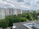 Mieszkanie na sprzedaż - Marii Dąbrowskiej Chomiczówka, Bielany, Warszawa, 44 m², 585 000 PLN, NET-959/2473/OMS