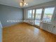 Mieszkanie na sprzedaż - Wyżyny, Bydgoszcz, Bydgoszcz M., 42,5 m², 285 000 PLN, NET-ATE-MS-2061