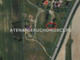 Działka na sprzedaż - Kowalewo, Szubin, Nakielski, 2800 m², 135 000 PLN, NET-ATE-GS-1845