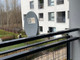 Mieszkanie na sprzedaż - Górczewska Ulrychów, Wola, Warszawa, 31,45 m², 650 000 PLN, NET-267