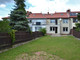 Dom na sprzedaż - Częstochówka-Parkitka, Częstochowa, 136,3 m², 875 000 PLN, NET-16348386