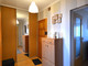 Mieszkanie do wynajęcia - Północ, Częstochowa, 50 m², 800 PLN, NET-16348420