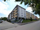 Mieszkanie na sprzedaż - Ignacego Mościckiego Częstochówka-Parkitka, Częstochowa, 47,27 m², 415 000 PLN, NET-16348444