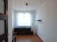 Mieszkanie do wynajęcia - Ostatni Grosz, Częstochowa, 44 m², 1500 PLN, NET-16348437