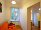 Mieszkanie do wynajęcia - Ostatni Grosz, Częstochowa, 50 m², 1200 PLN, NET-16348393
