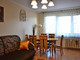 Mieszkanie do wynajęcia - Północ, Częstochowa, 50 m², 1000 PLN, NET-16348420