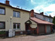 Dom na sprzedaż - Częstochówka-Parkitka, Częstochowa, 136,3 m², 875 000 PLN, NET-16348386
