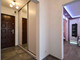 Mieszkanie do wynajęcia - Zofii Nałkowskiej Tysiąclecie, Częstochowa, 51,4 m², 1475 PLN, NET-16348147-3