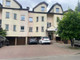 Mieszkanie na sprzedaż - Jaworowa Ursynów Kabaty, Ursynów, Warszawa, 157 m², 2 900 000 PLN, NET-851284