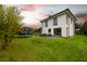 Dom na sprzedaż - Mysiadło, Lesznowola, Piaseczyński, 173,71 m², 2 200 000 PLN, NET-670129784