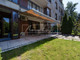 Mieszkanie na sprzedaż - Prymasa Augusta Hlonda Wilanów, Warszawa, Wilanów, Warszawa, 127,95 m², 2 990 000 PLN, NET-968683