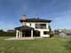 Dom na sprzedaż - Głosków, Piaseczno, Piaseczyński, 323 m², 2 890 000 PLN, NET-383306