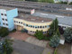 Hala na sprzedaż - Zielona Góra, 12 103 m², 14 200 000 PLN, NET-706165