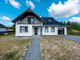 Dom na sprzedaż - Zalesie, Żabia Wola, Grodziski, 154 m², 1 200 000 PLN, NET-748843477