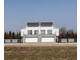 Dom na sprzedaż - Bruzdowa Wilanów Zawady, Wilanów, Warszawa, 230 m², 2 800 000 PLN, NET-442940
