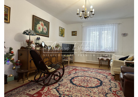 Dom na sprzedaż - Sochaczew, Sochaczewski, 146 m², 900 000 PLN, NET-473154