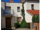 Dom na sprzedaż - Konstancin-Jeziorna, Piaseczyński, 215 m², 3 300 000 PLN, NET-205680
