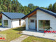Dom na sprzedaż - Zielone Wzgórze Mieroszyno, Puck, Pucki, 59 m², 349 000 PLN, NET-633171