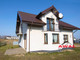 Dom na sprzedaż - Stanisława Wyspiańskiego Władysławowo, Pucki, 154 m², 2 395 000 PLN, NET-988964