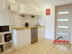 Mieszkanie na sprzedaż - Leśna Hel, Pucki, 42 m², 598 000 PLN, NET-505694